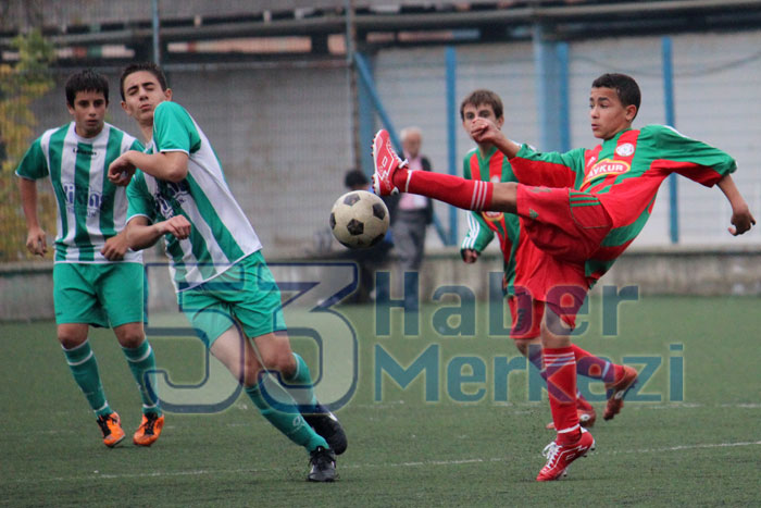 caykurspor-rize-belediyespor-u15